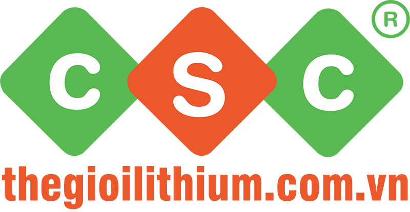 thegioilithium.com.vn